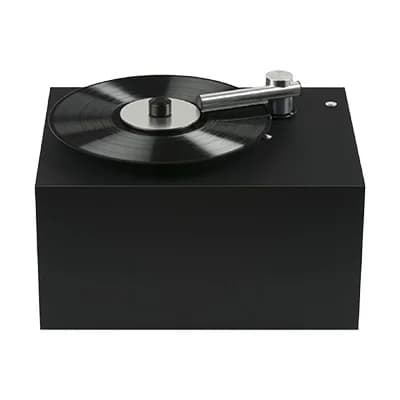 Phụ Kiện Mâm Đĩa Than