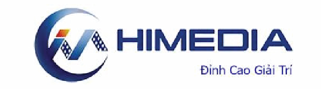 Màn cảm ứng Himedia