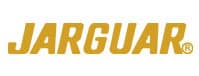 Amply Jarguar