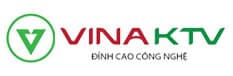 Đầu VinaKTV