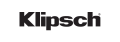 Loa âm trần Klipsch