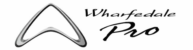 Loa Array Wharfedale