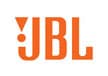 Loa JBL
