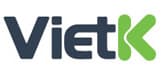 Đầu ViệtK