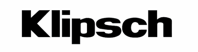 Loa hội trường Klipsch