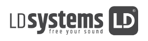 Loa LD Systems