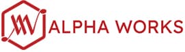 Loa Alpha Works