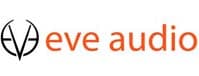 Loa EVE Audio