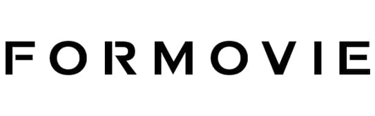 Máy chiếu Formovie