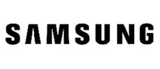 Màn hình Samsung
