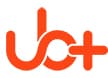 Loa UB+