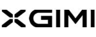Máy chiếu XGIMI