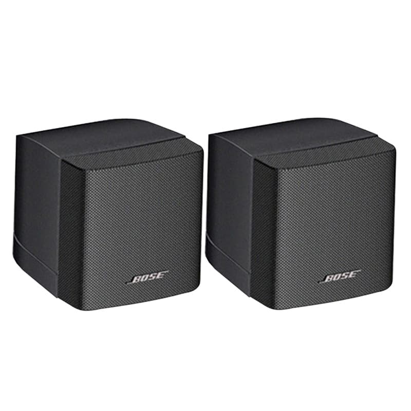 Loa Bose FreeSpace 3, Bass 6.3cm, 12W