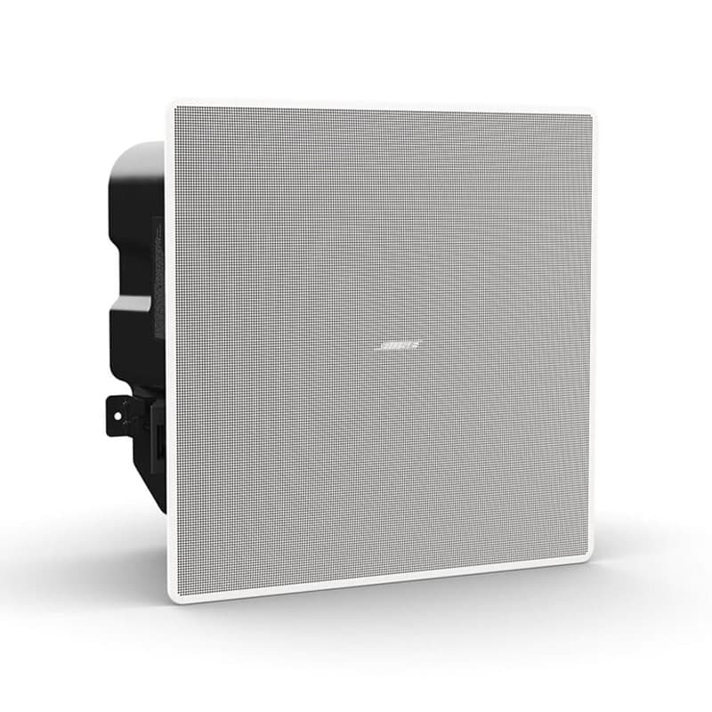 Loa Âm Trần Bose EdgeMax EM180, Bass 20.3cm, 150W