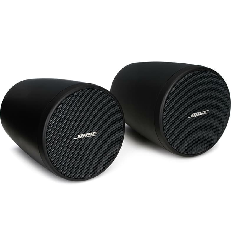 Loa Thả Trần Bose FreeSpace FS2P, Bass 5.7cm, 20W