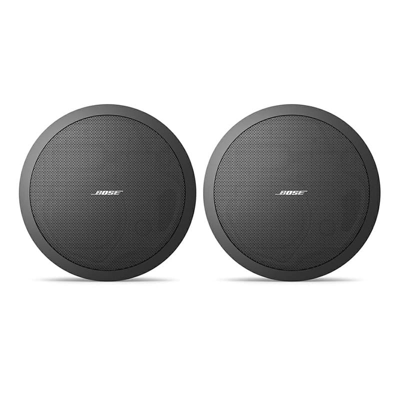 Loa Âm Trần Bose FreeSpace FS4CE, Bass 11.4cm, 40W