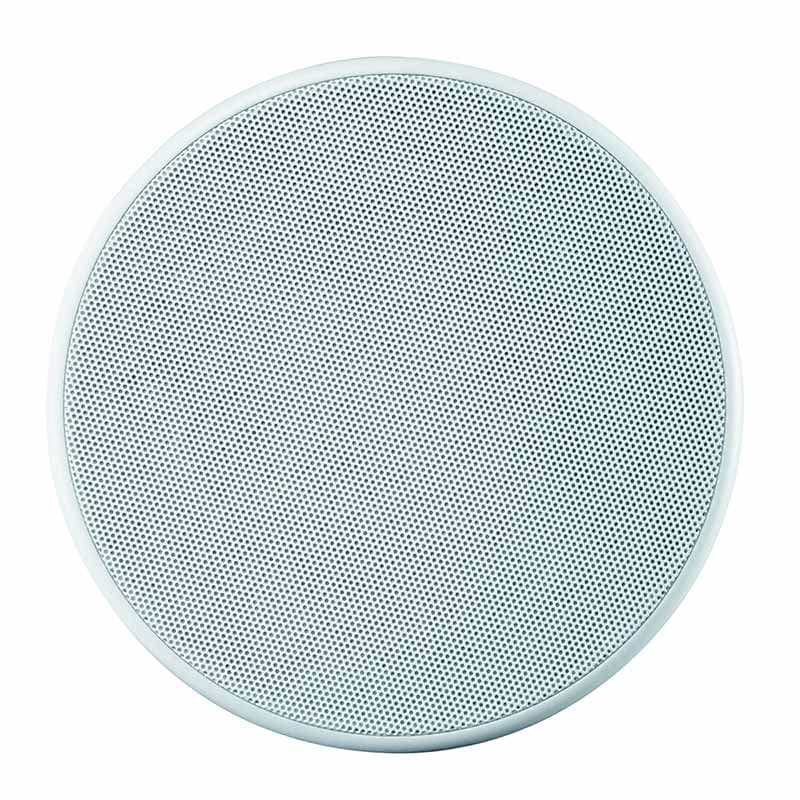 Loa Âm Trần Canton 845, BASS 19cm, 100W