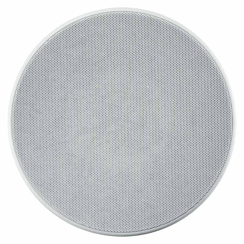 Loa Âm Trần Canton 865, BASS 24.5cm, 120W