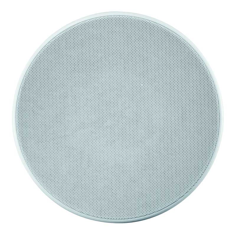 Loa Âm Trần Canton 885, BASS 21CM, 160W