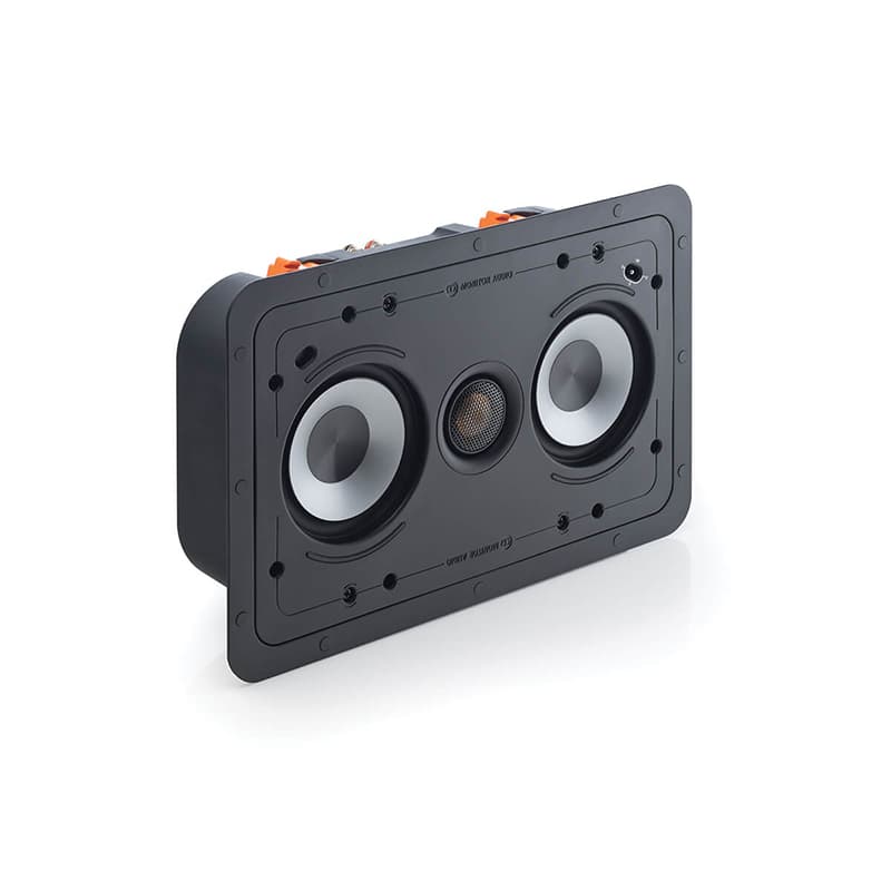 Loa Monitor Audio CP-WT140LCR