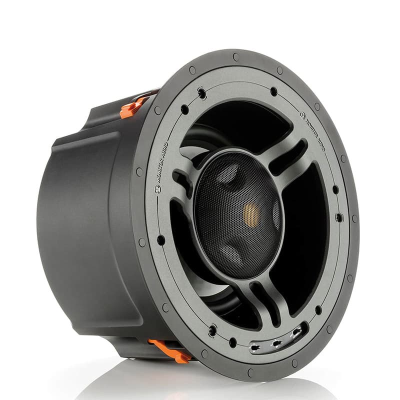 Loa Monitor Audio CP-CT380IDC (Độ nhạy 89dB, Tần số 50Hz – 30kHz)