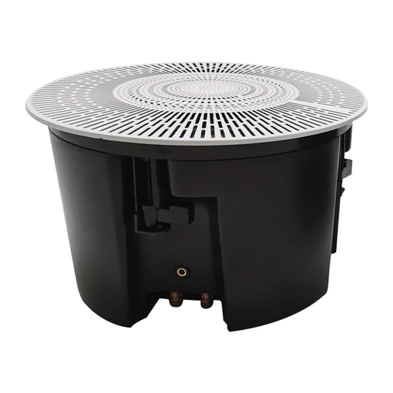 Loa âm trần Alpha Works IC525BT, Bass 13cm, Công suất 25W