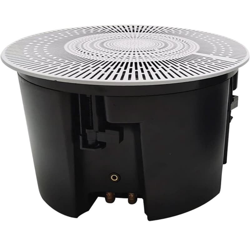 Loa âm trần Alpha Works IC625BT, Bass 16.5 cm, Công suất 30W