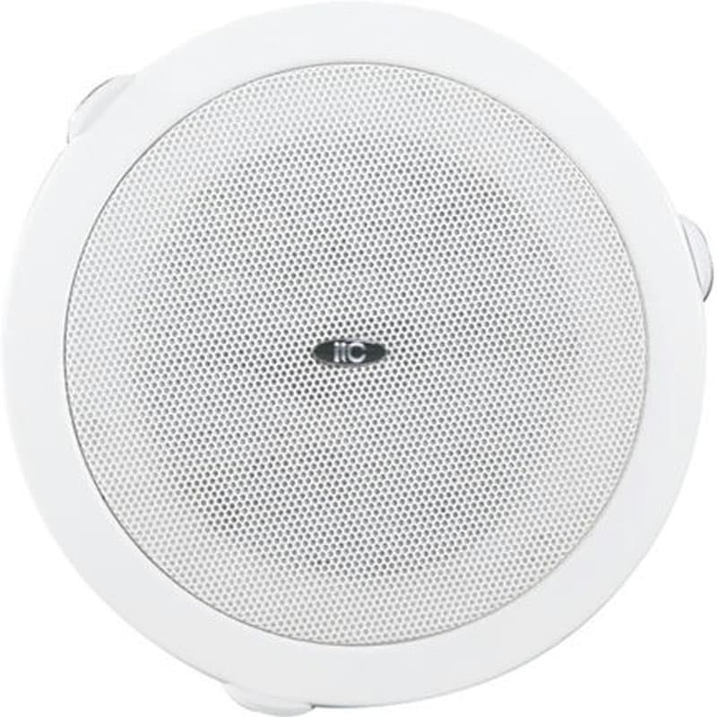 Loa âm trần ITC T-105C