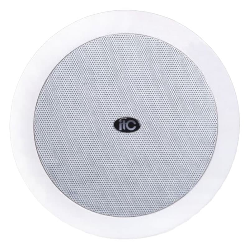 Loa âm trần ITC T-206CW