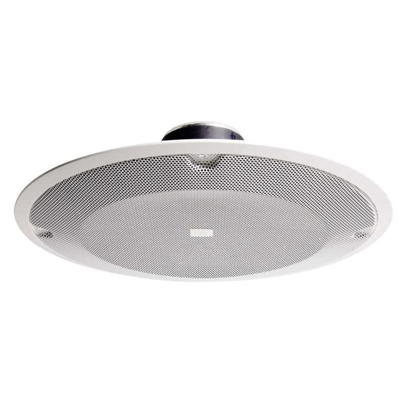 Loa âm trần JBL 8128, Bass 20cm, 40W