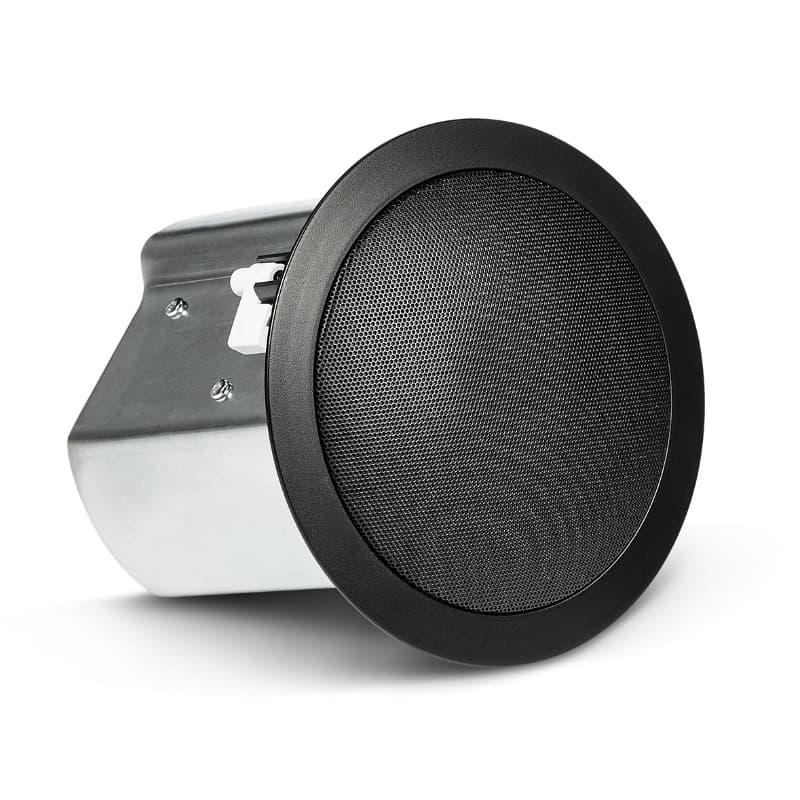 Loa âm trần JBL Control 14CT, Bass 10cm, 30W