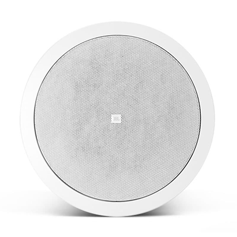 Loa JBL Control 26CT, Bass 16.5cm, 150W