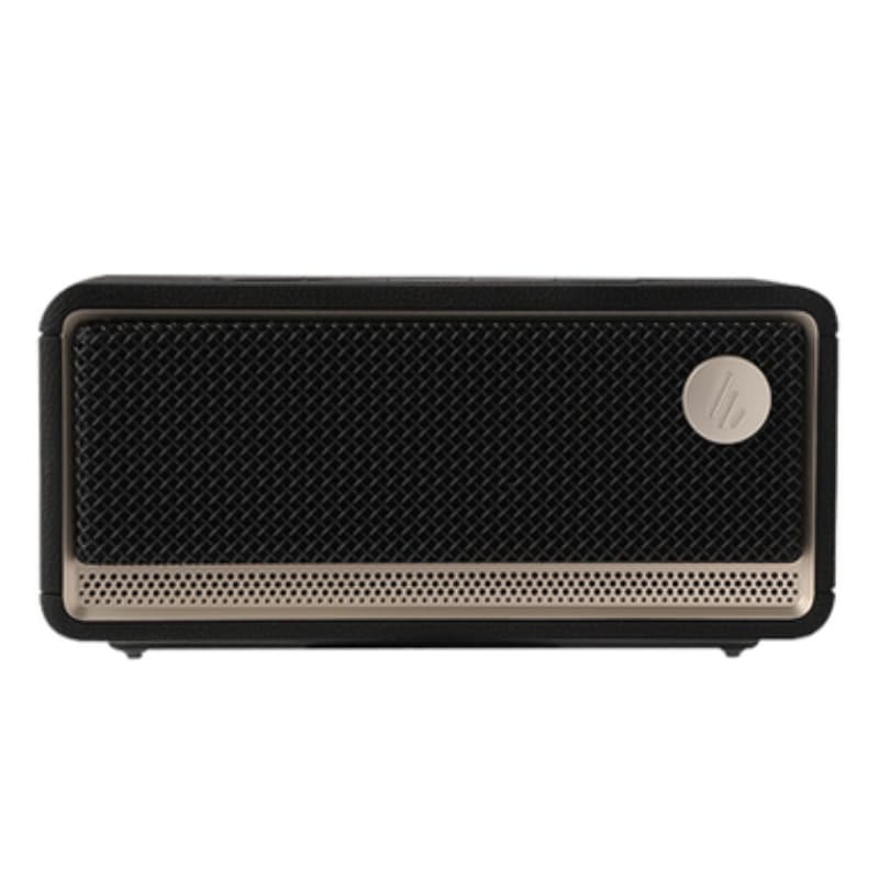 Loa Edifier ES60,  Pin 9h, IP66, Bluetooth 5.4, Wi-Fi