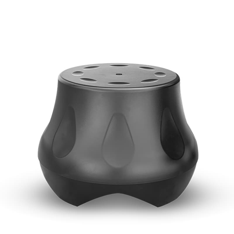 Loa sub Alpha Works AW10-FS, Bass 25cm, Công suất 150W, Tần số 50Hz - 300Hz