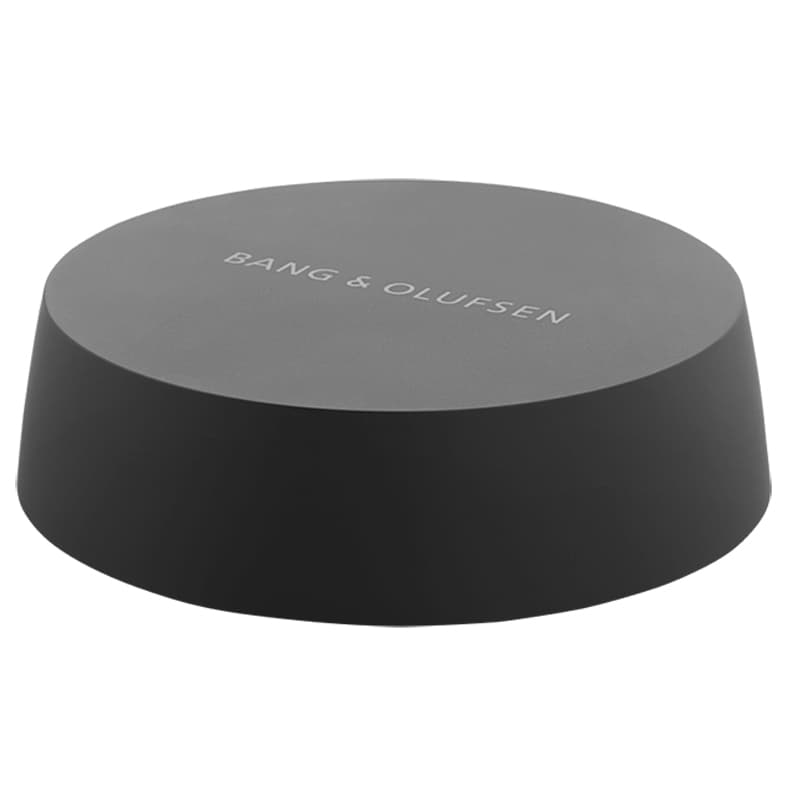 Thiết bị kết nối B&amp;O Beosound Core