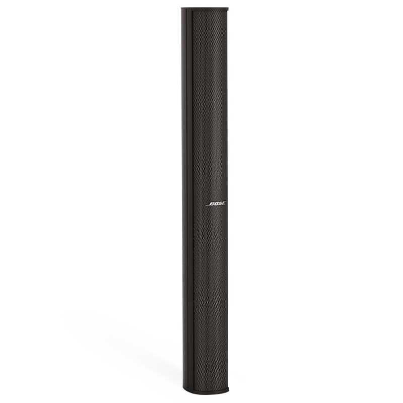 Loa Bose MA 12EX, Công suất Max 600W