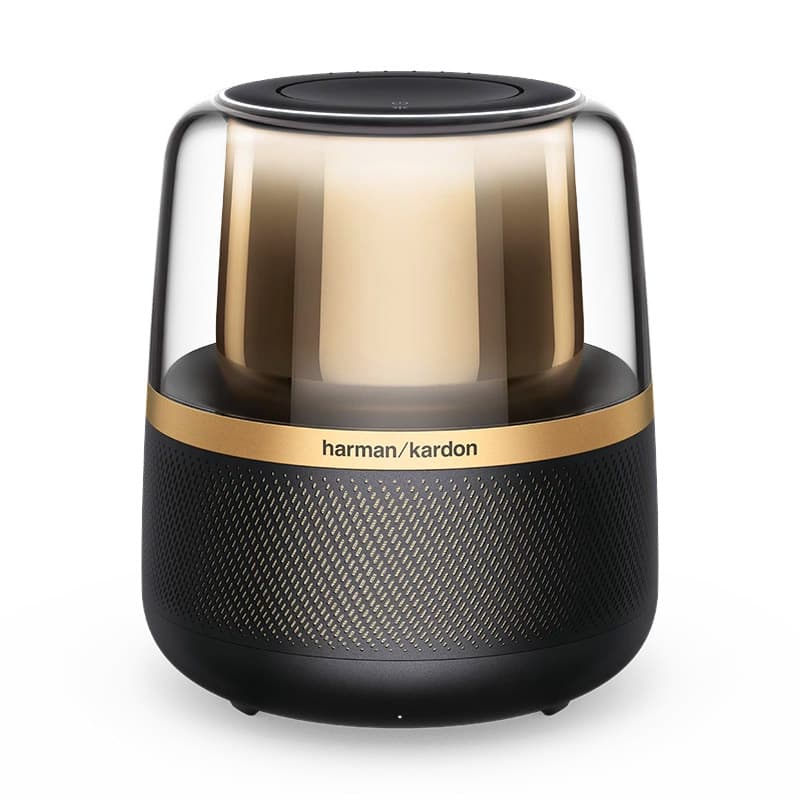 Loa Harman Kardon Allure Essential