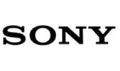 Loa Sony