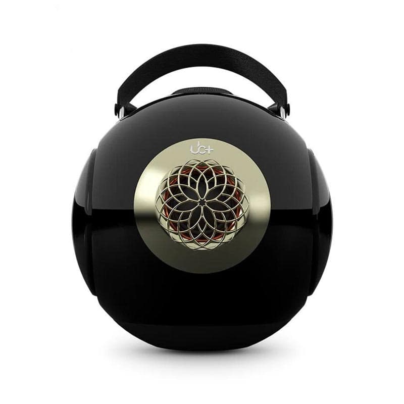 Loa UB+ dB1 DoubleBass, Công suất 60W, Bluetooth 5.3, Pin 20H