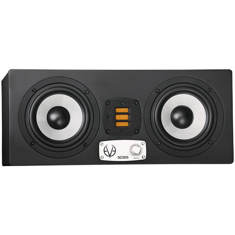 Loa EVE Audio SC305, Bass 13cm, Công suất 150W