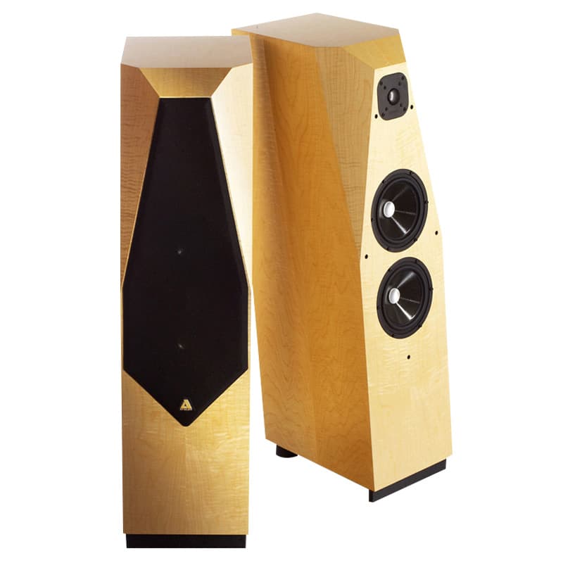 Loa Avalon Ascendant