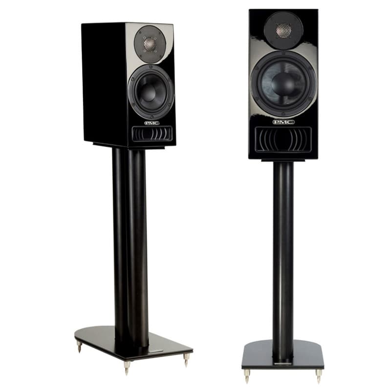 Loa PMC Twenty 5.22 (Độ nhạy 89dB, Tần số 39Hz-25KHz)