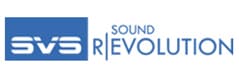 Loa SVS
