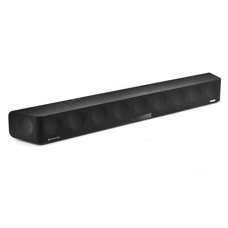 Loa Sennheiser Ambeo Soundbar