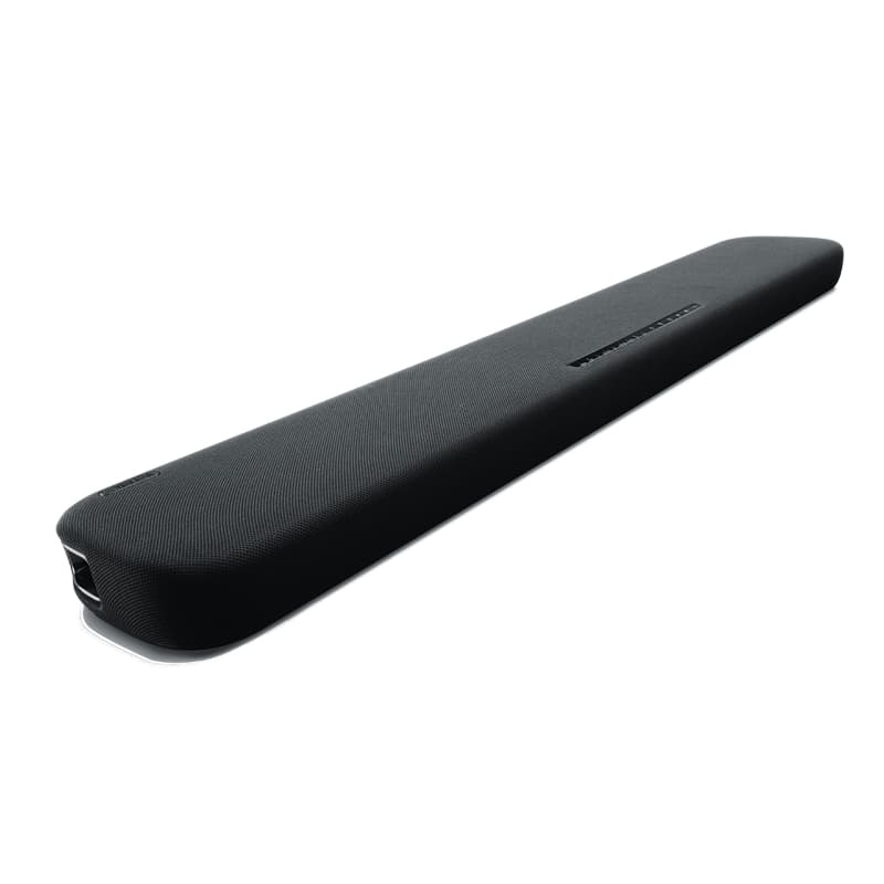 Loa soundbar Yamaha ESB-1090