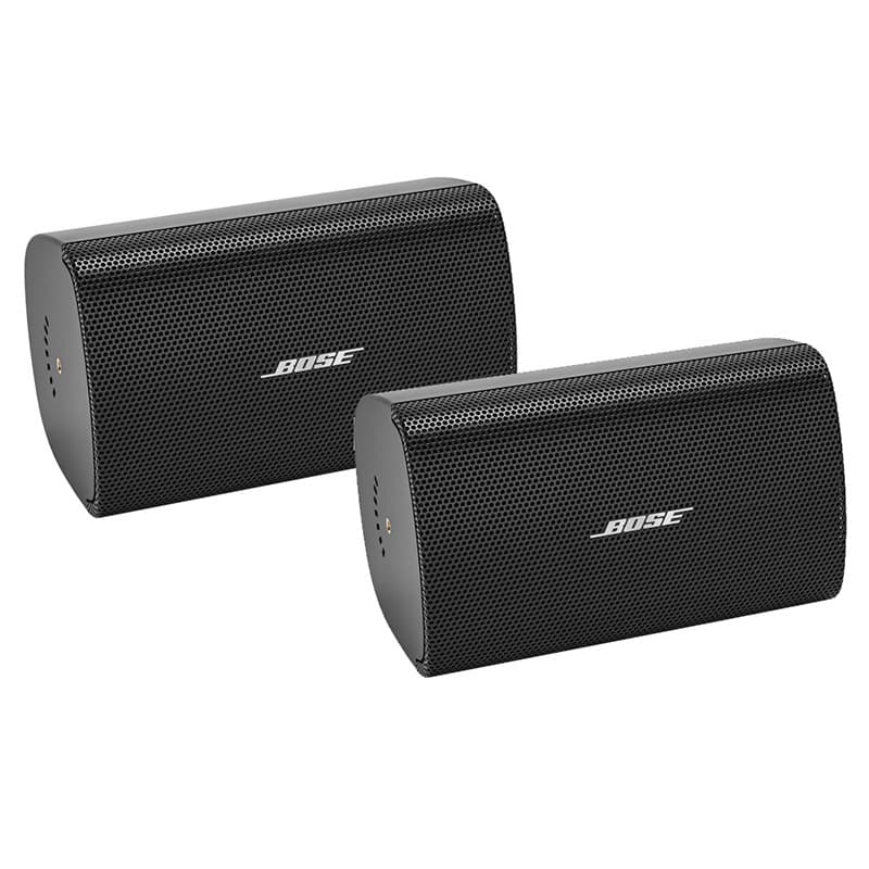 Loa Bose FreeSpace FS2SE, Bass 5.7cm, 20W