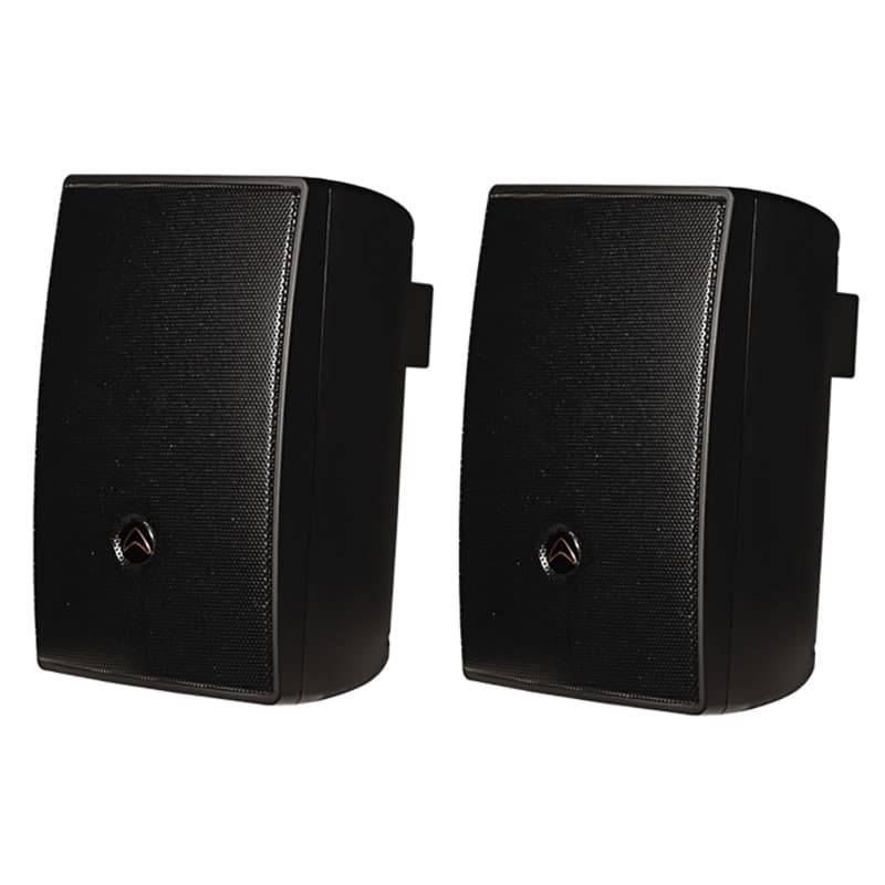 Loa treo tường Wharfedale Pro i6, Bass 16.5cm, IP54