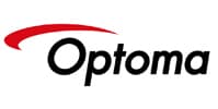 Màn hình Optoma