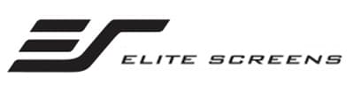 Màn chiếu Elite