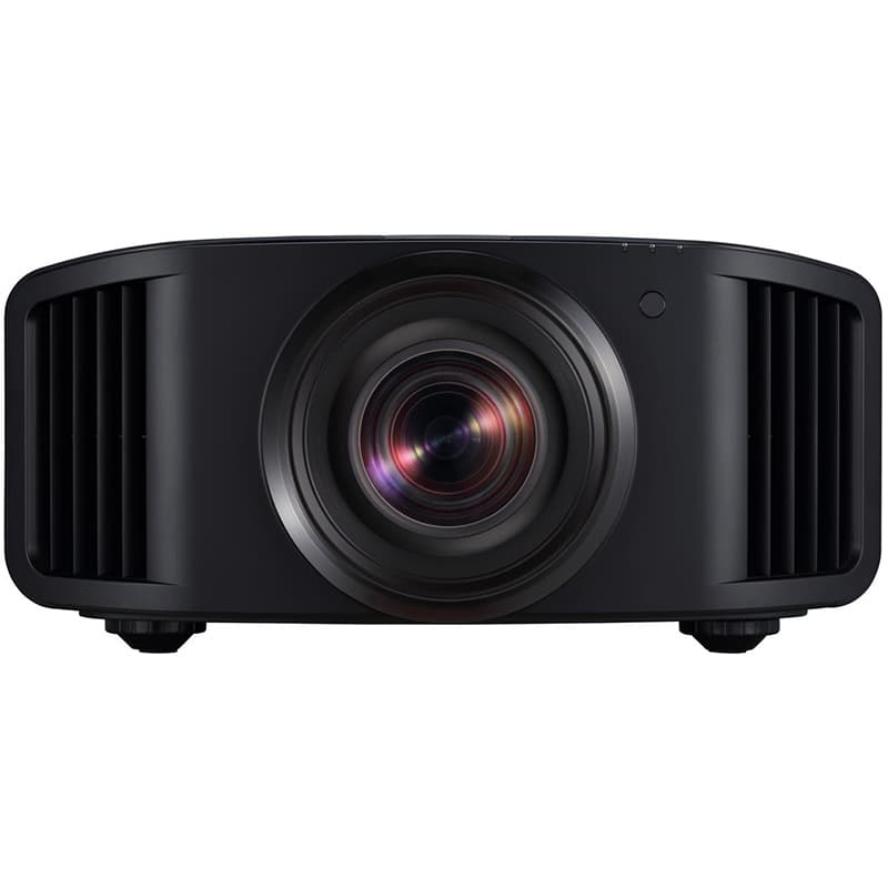 Máy chiếu 4K JVC DLA-NX9B